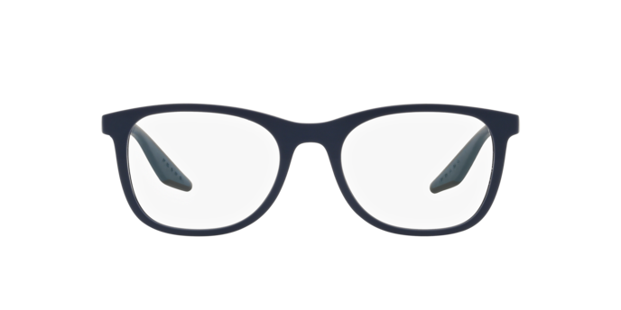 Prada Linea Rossa PS 05PV TFY1O1  